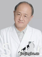 ��Ʒ�����Ա��_ȫ����Ա�������