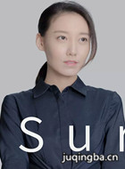 ��Ʒ�����Ա��_ȫ����Ա�������