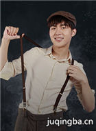 ��Ӱ����С������Ա��_ȫ����Ա�������_��Ӱ