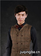 ��Ӱ����С������Ա��_ȫ����Ա�������_��Ӱ