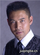 ��Ѫ����֮���������Ա��_ȫ����Ա�������