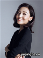 ��Ѫ����֮���������Ա��_ȫ����Ա�������