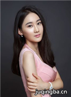 ��Ѫ����֮���������Ա��_ȫ����Ա�������