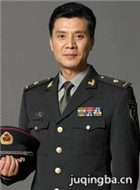 ��Ѫ����֮���������Ա��_ȫ����Ա�������