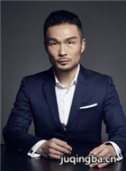 ��Ѫ����֮���������Ա��_ȫ����Ա�������