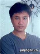 ��Ѫ����֮���������Ա��_ȫ����Ա�������