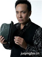 ��Ѫ����֮���������Ա��_ȫ����Ա�������