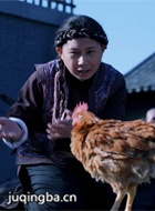 ��Ӱ����������Ա��_ȫ����Ա�������_��Ӱ