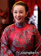 ��Ӱ����������Ա��_ȫ����Ա�������_��Ӱ