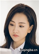 ����Ϊ�ڵڶ�����Ա��_ȫ����Ա�������