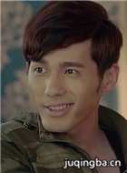 ����Ϊ�ڵڶ�����Ա��_ȫ����Ա�������