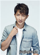 ��Ӱ����̽��ɣ��Ա��_ȫ����Ա�������_��Ӱ