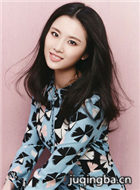 ��Ӱ����̽��ɣ��Ա��_ȫ����Ա�������_��Ӱ