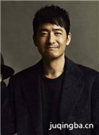 ��Ӱ����̽��ɣ��Ա��_ȫ����Ա�������_��Ӱ