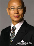 ��Ӱ����̽��ɣ��Ա��_ȫ����Ա�������_��Ӱ