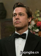 ��Ӱ���ͬ����Ա��_ȫ����Ա�������_��Ӱ