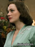 ��Ӱ���ͬ����Ա��_ȫ����Ա�������_��Ӱ