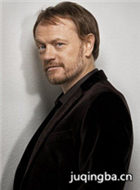 ��Ӱ���ͬ����Ա��_ȫ����Ա�������_��Ӱ