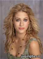 ��Ӱ���ͬ����Ա��_ȫ����Ա�������_��Ӱ