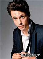 ��Ӱ���ͬ����Ա��_ȫ����Ա�������_��Ӱ