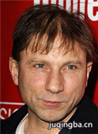 ��Ӱ���ͬ����Ա��_ȫ����Ա�������_��Ӱ