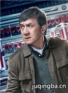 ��Ӱ����֮Ѫ��Ա��_ȫ����Ա�������_��Ӱ