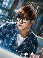 ��Ӱ����֮Ѫ��Ա��_ȫ����Ա�������_��Ӱ