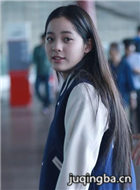 ��Ӱ����֮Ѫ��Ա��_ȫ����Ա�������_��Ӱ