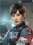 ��Ӱ����֮Ѫ��Ա��_ȫ����Ա�������_��Ӱ