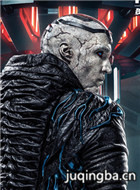 ��Ӱ����֮Ѫ��Ա��_ȫ����Ա�������_��Ӱ