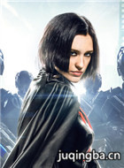 ��Ӱ����֮Ѫ��Ա��_ȫ����Ա�������_��Ӱ