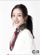 У��Ů����Ұ������Ա��_ȫ����Ա�������