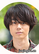 У��Ů����Ұ������Ա��_ȫ����Ա�������