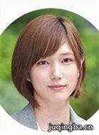 У��Ů����Ұ������Ա��_ȫ����Ա�������