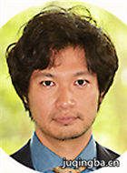 У��Ů����Ұ������Ա��_ȫ����Ա�������