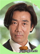 У��Ů����Ұ������Ա��_ȫ����Ա�������