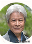 У��Ů����Ұ������Ա��_ȫ����Ա�������