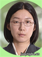 У��Ů����Ұ������Ա��_ȫ����Ա�������