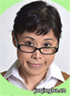 У��Ů����Ұ������Ա��_ȫ����Ա�������