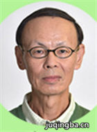 У��Ů����Ұ������Ա��_ȫ����Ա�������