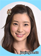 У��Ů����Ұ������Ա��_ȫ����Ա�������