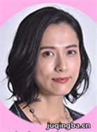 У��Ů����Ұ������Ա��_ȫ����Ա�������