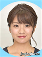 У��Ů����Ұ������Ա��_ȫ����Ա�������