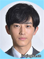 У��Ů����Ұ������Ա��_ȫ����Ա�������