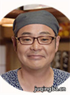 У��Ů����Ұ������Ա��_ȫ����Ա�������