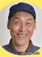 У��Ů����Ұ������Ա��_ȫ����Ա�������