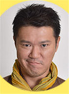 У��Ů����Ұ������Ա��_ȫ����Ա�������