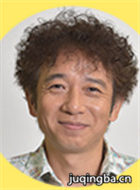 У��Ů����Ұ������Ա��_ȫ����Ա�������