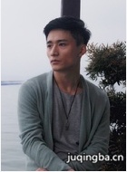 ��Ӱ��֮������Ա��_ȫ����Ա�������_��Ӱ