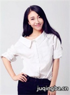 ��Ӱ��֮������Ա��_ȫ����Ա�������_��Ӱ